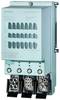 Démarreur direct Siemens 3RK13045KS702AA0 400 V Courant nominal 2 A 1 pc(s)