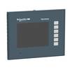 Schneider Electric HMIGTO1300 HMIGTO1300 API - Écran tactile