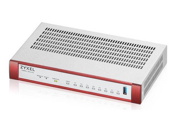 3.000 Mbps Durchsatz 750Mbps UTM 1x Gb