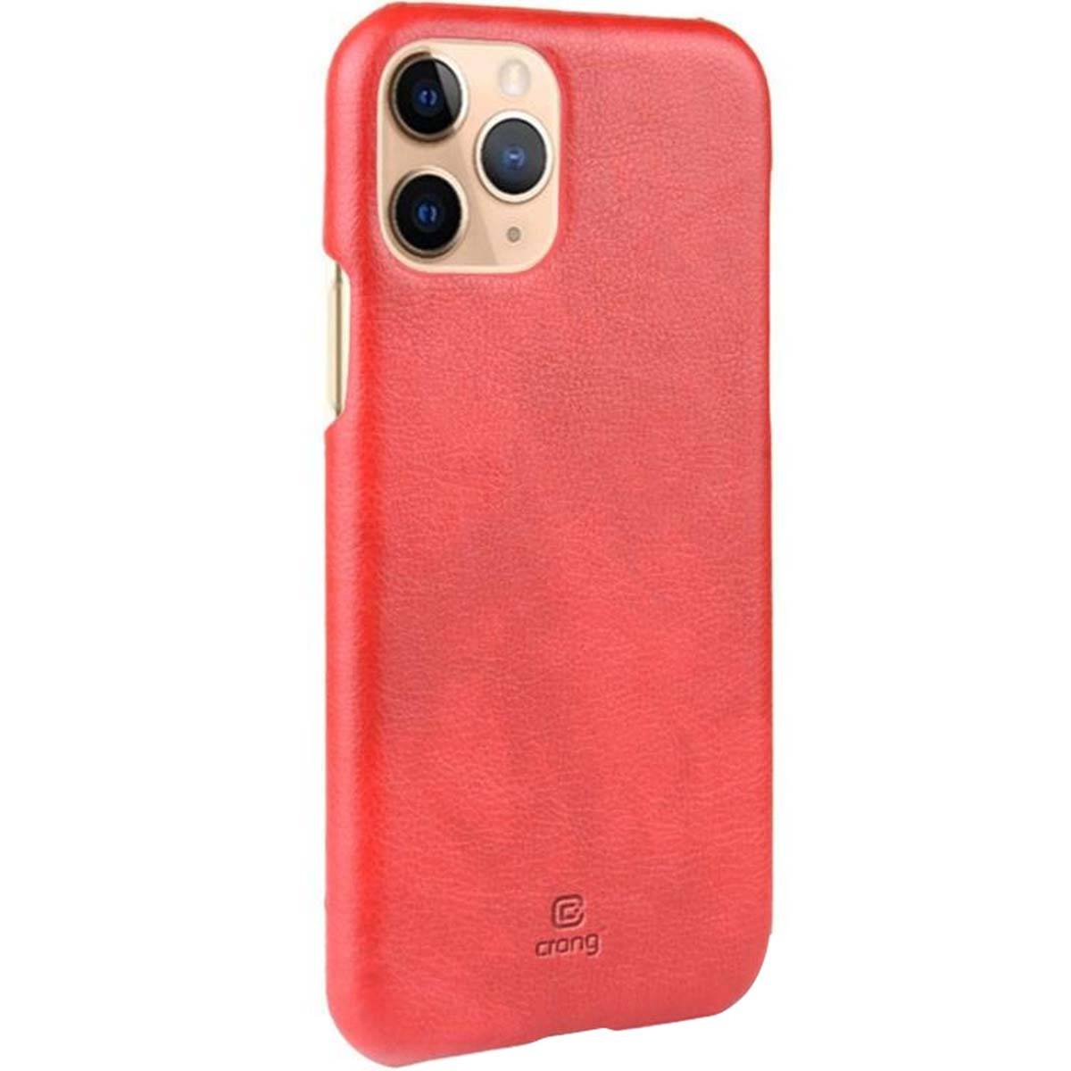 Coque pour iPhone 11 Pro Max Modèle Essential Cover Ultra Élégant-3