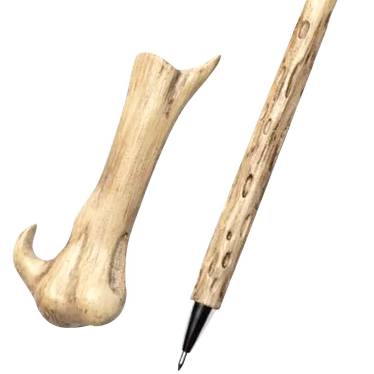 Stylo Baguette Magique 28cm Lord Voldemort Précision et Élégance-3