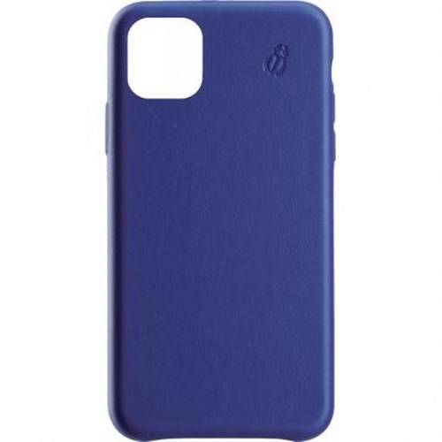 Coque pour iPhone 11 Premium en Cuir-0