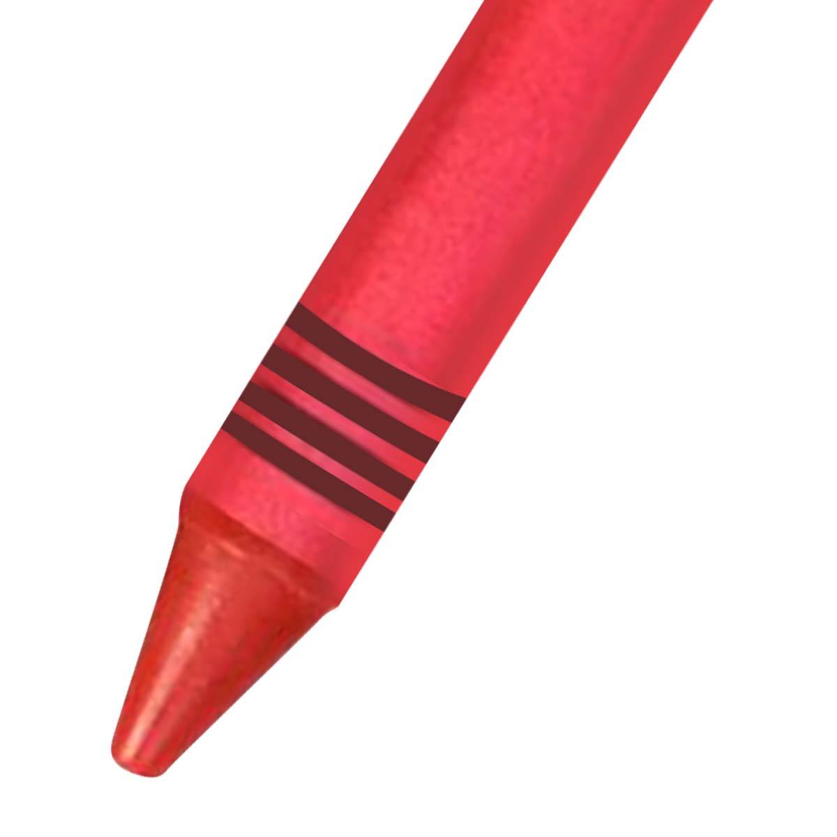 Crayons Cire 12 Couleurs pour Création et Décoration Bougie-2