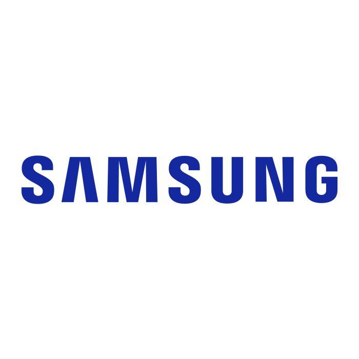 Samsung 40 - 48in 12H 2 Year Extended Warranty-0