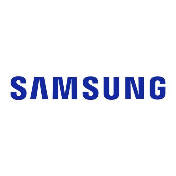 Samsung 40 - 48in 12H 2 Year Extended Warranty