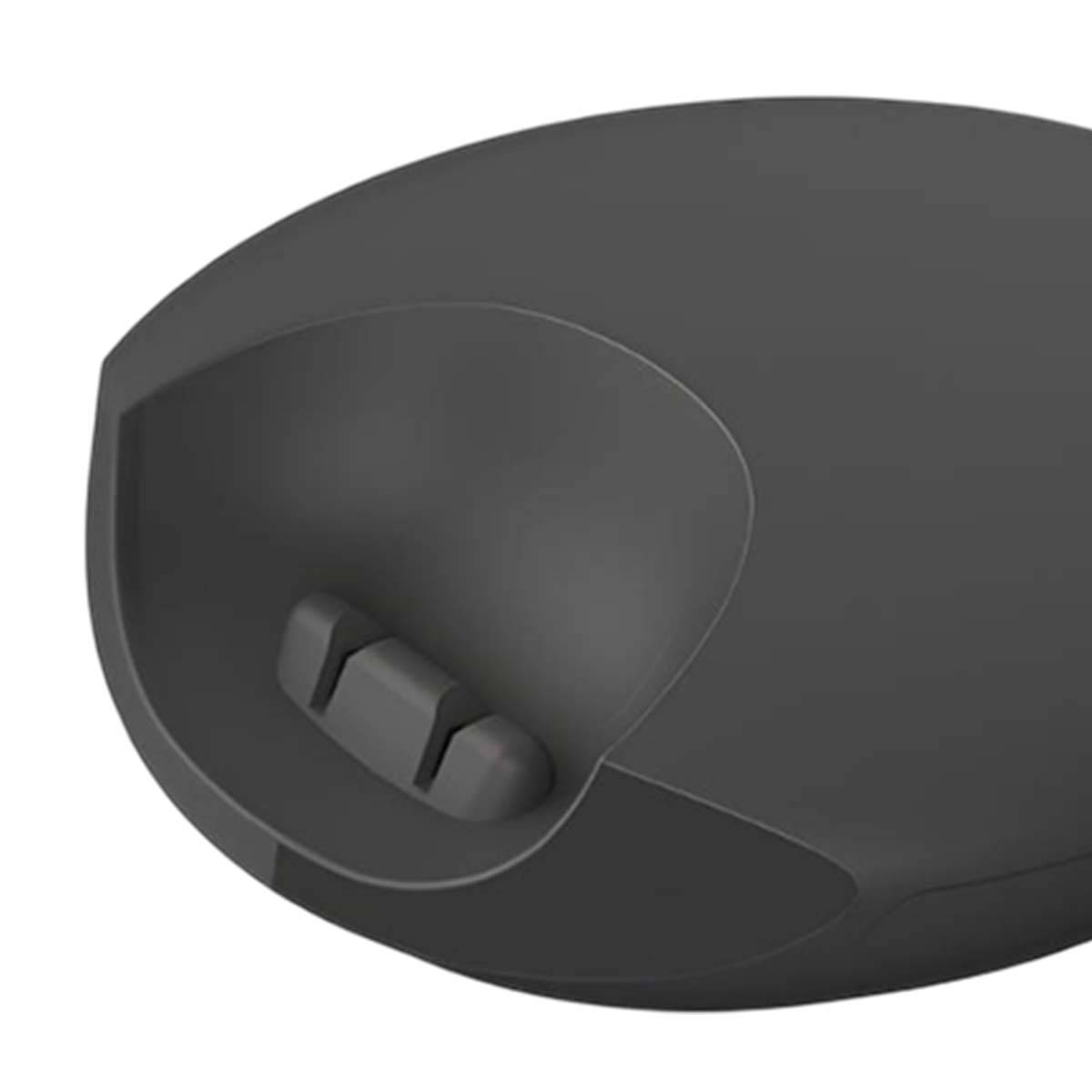 Téléphone sans Fil Mains Libres ILOA 100 avec Écran Portée 300m-1