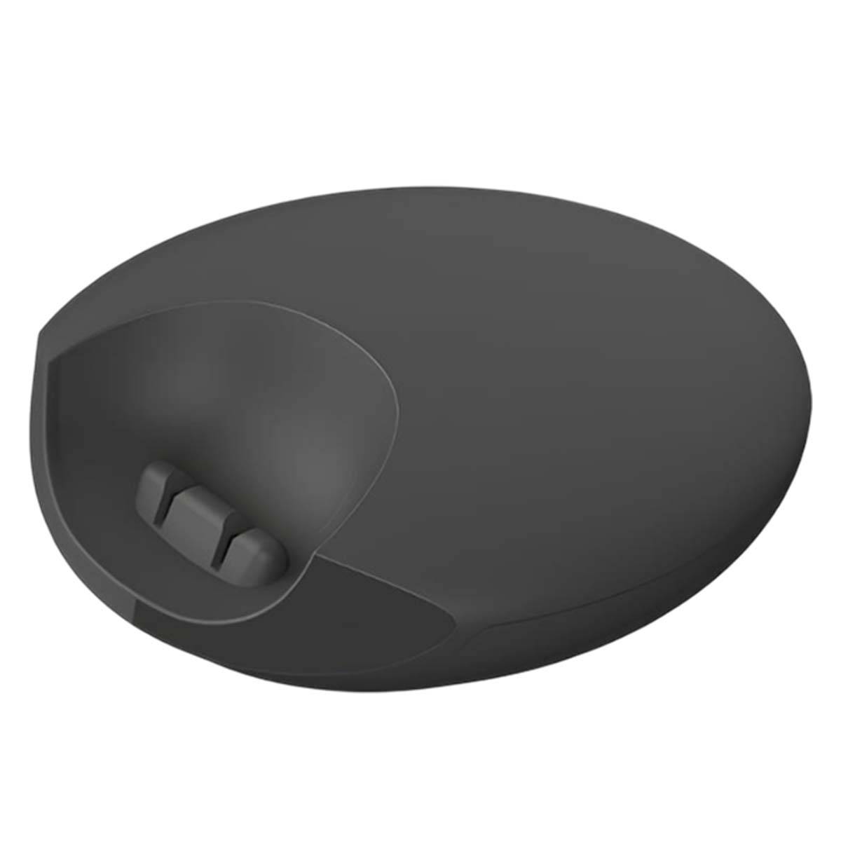 Téléphone sans Fil Duo Mains Libres ILOA 250 avec Écran Portée 300m-2
