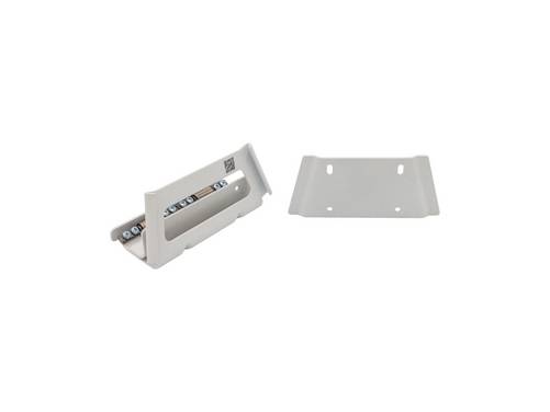Poly X52 WMHP POLY19