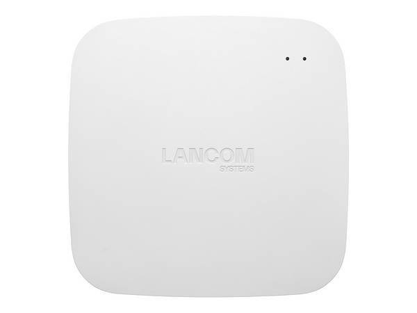 Lancom Systems 61934 Wireless Access Point