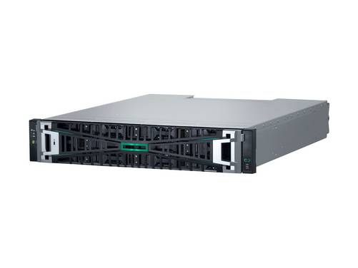 HPE Aruba S1H41A Storage Systeme