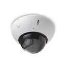 Ubiquiti UVC-G6-PRO-DOME-W