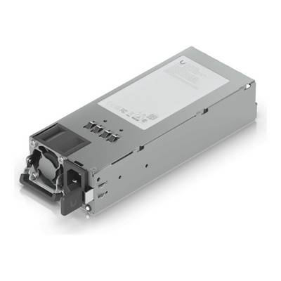Ubiquiti UACC-PSU-54V-1200W-0