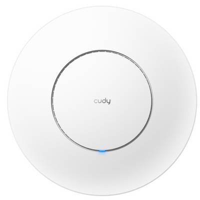CUDY cudy AP11000 Point d'accès Wi-Fi 5760 MBit/s-0