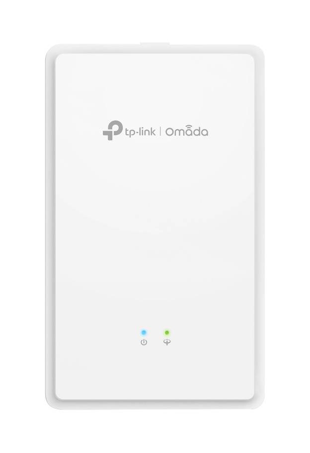 TP-Link Omada EAP625GP-WALL(EU)-0