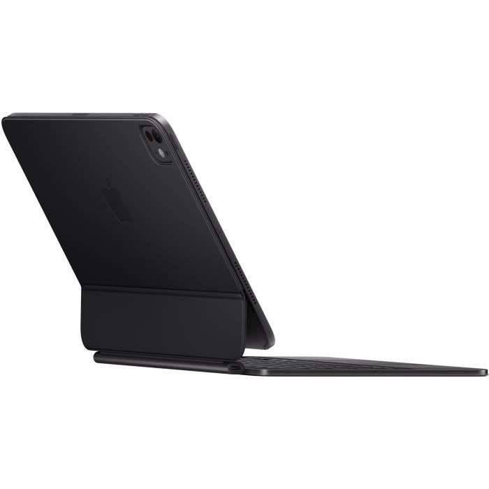 iPAD PRO M4 11 MAGIC KEYBOARD BLACK-FRA-2