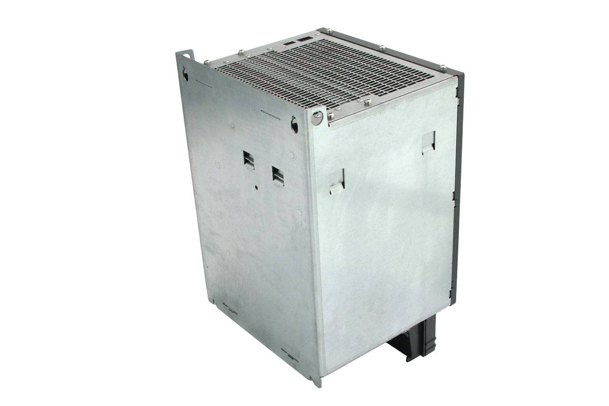 Siemens 6SL3100-0BE31-2AB0 - SINAMICS S120 Modules d'interface active pour 120kW Ac-2