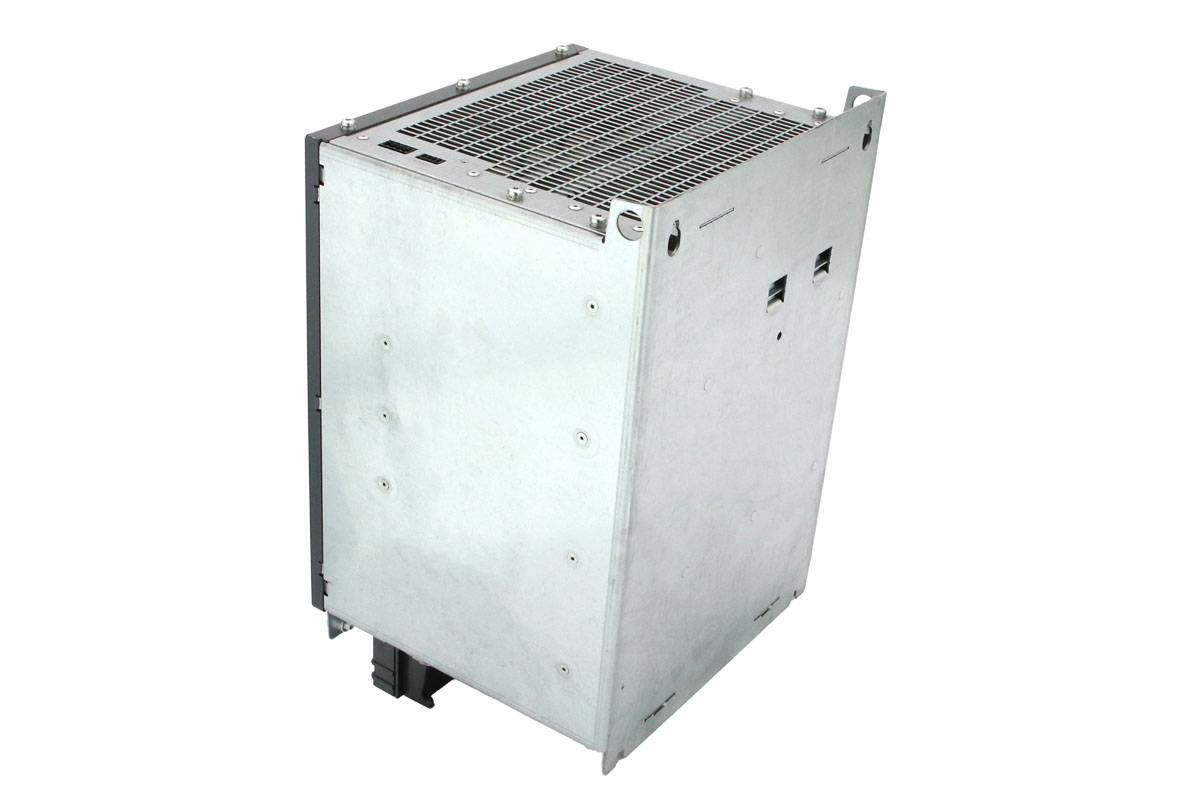 Siemens 6SL3100-0BE31-2AB0 - SINAMICS S120 Modules d'interface active pour 120kW Ac-3