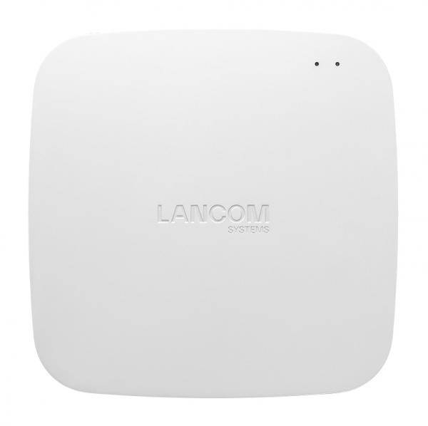Lancom Systems 61928 Wireless Access Point-0