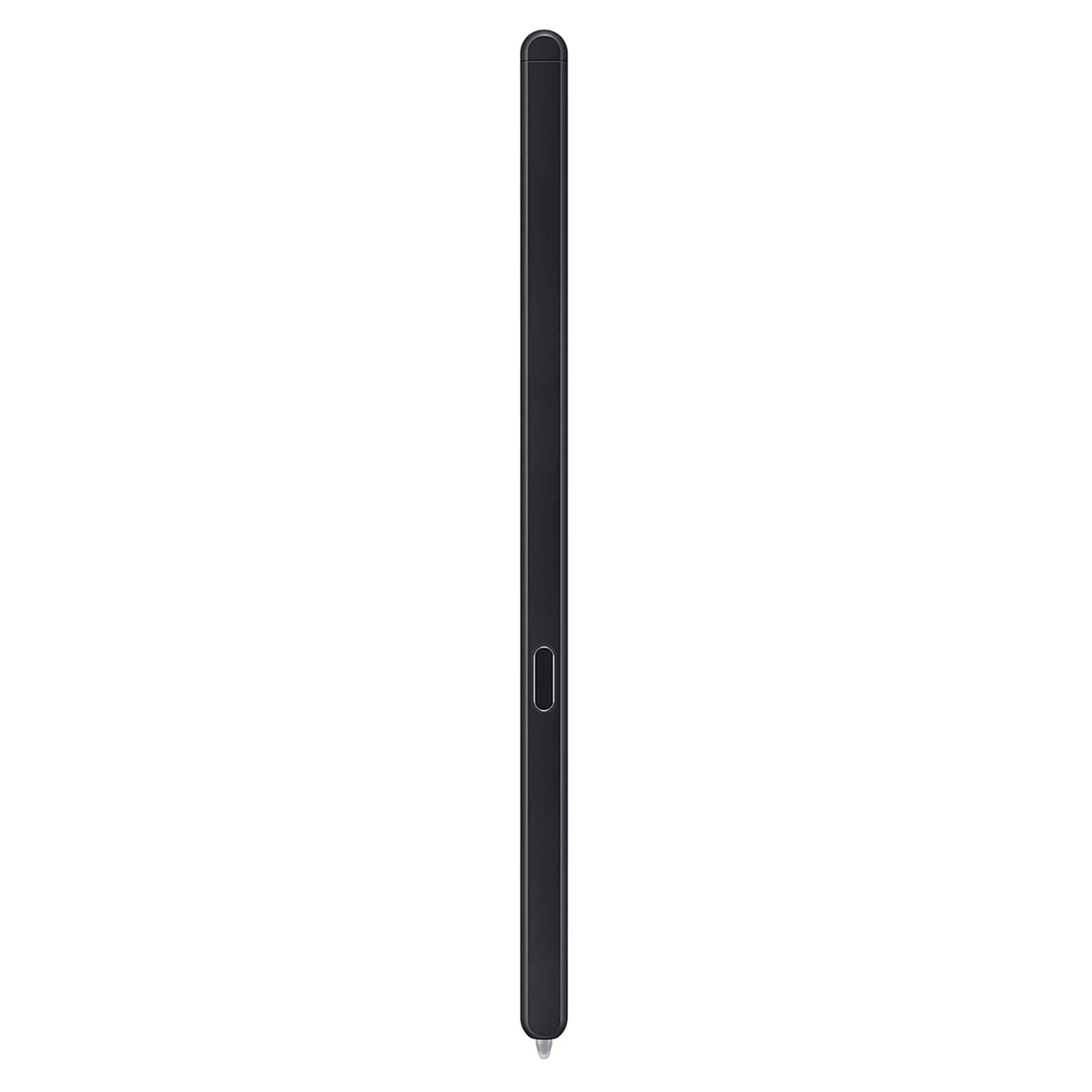 Stylet S Pen pour Galaxy Z Fold 5 / Z Fold 6 Haute Précision 4096 Niveaux-0