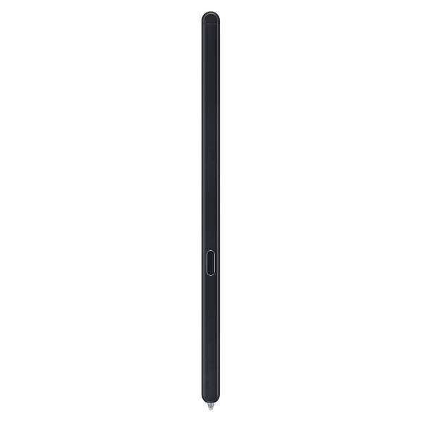 Stylet S Pen pour Galaxy Z Fold 5 / Z Fold 6 Haute Précision 4096 Niveaux
