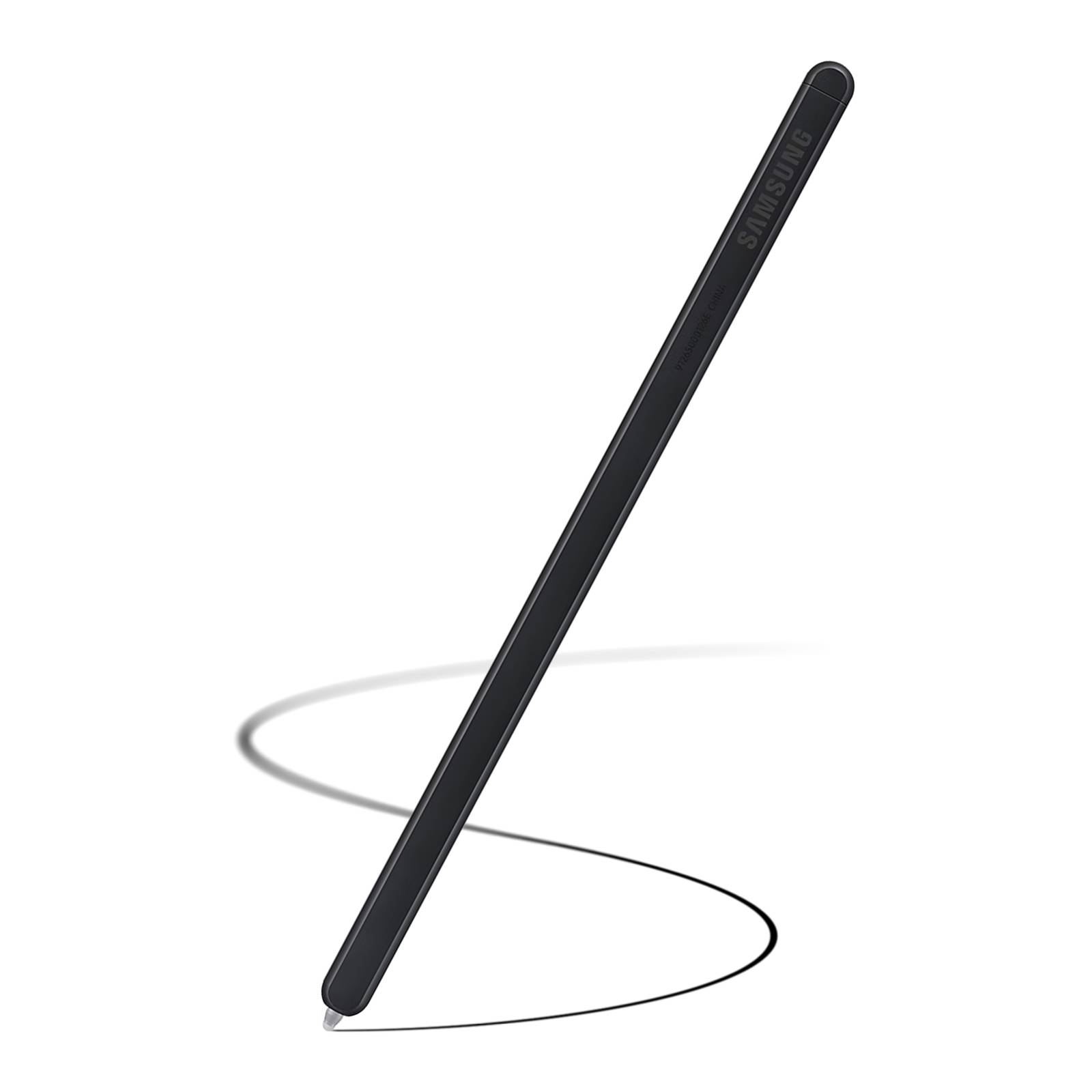 Stylet S Pen pour Galaxy Z Fold 5 / Z Fold 6 Haute Précision 4096 Niveaux-1