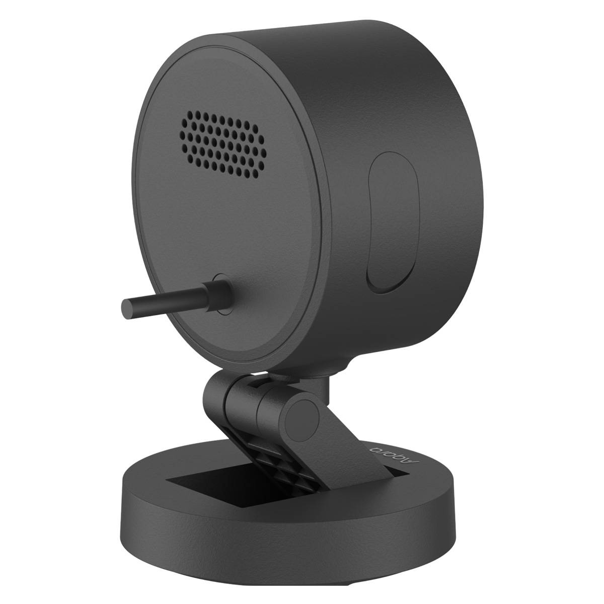 Caméra de Surveillance G100 Select WiFi Résolution 2K Détection IA-1
