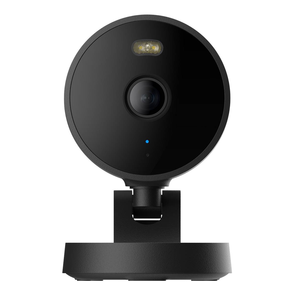 Caméra de Surveillance G100 Select WiFi Résolution 2K Détection IA-3