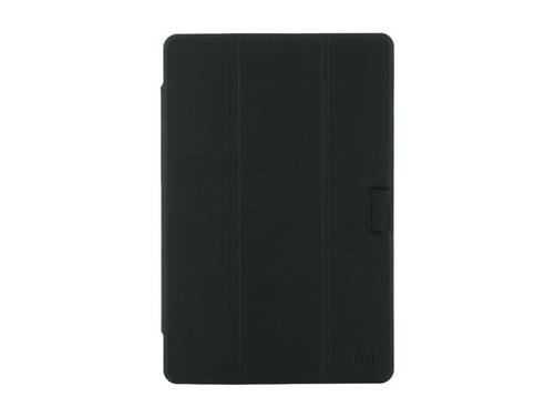 Edge Case for Galaxy Tab A9+10.9''