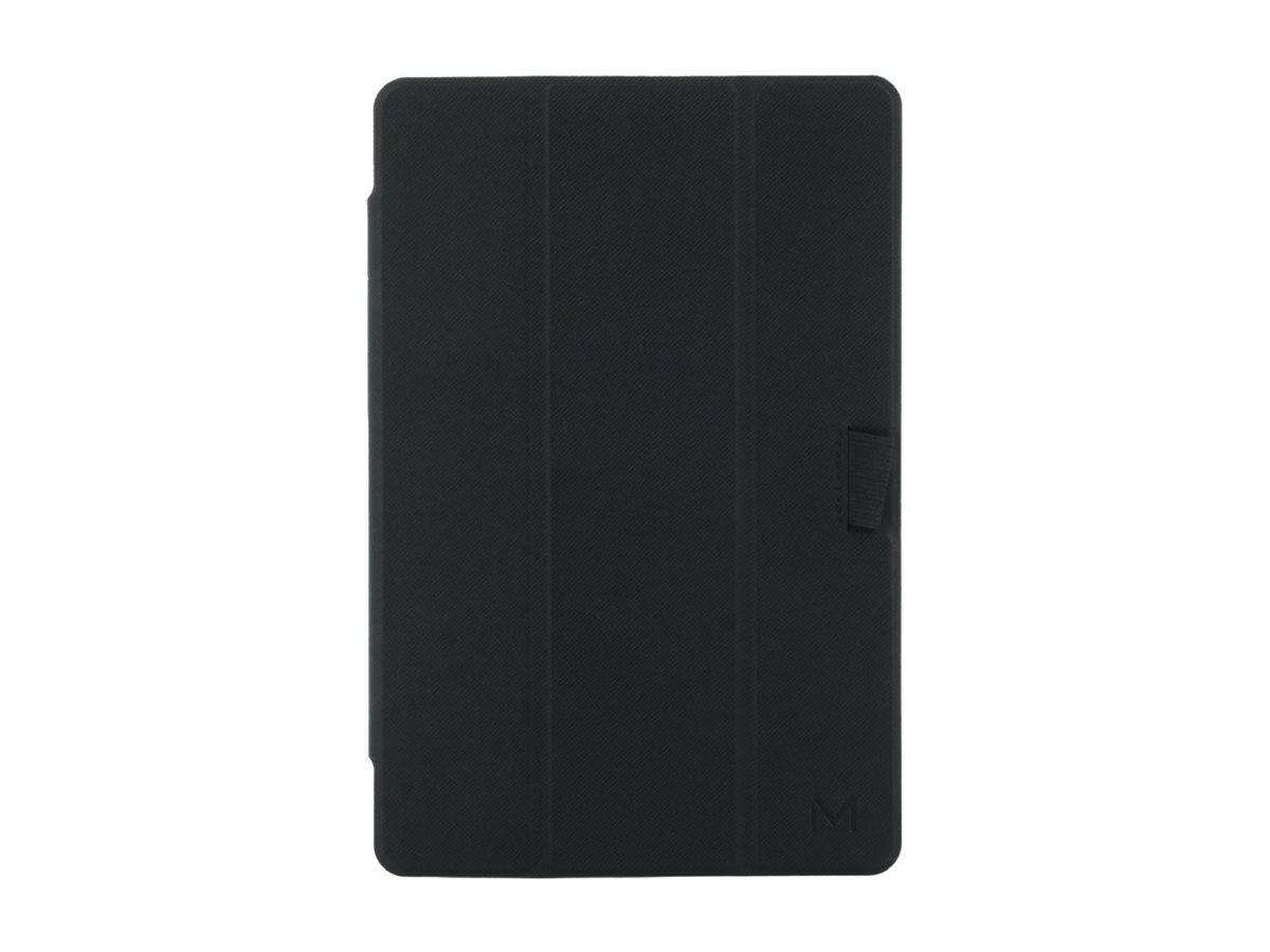 Edge Case for Galaxy Tab A9+10.9''-0