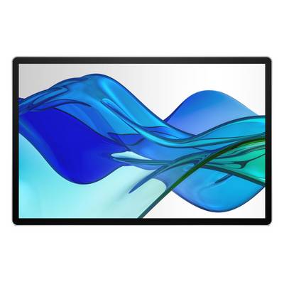 HP Series 5 Pro 14p WQXGA 2560 x 1600 Portable Monitor/Flat IPS with Edge-lit/2 USB Type-C up to 65W USB Power Delivery-0