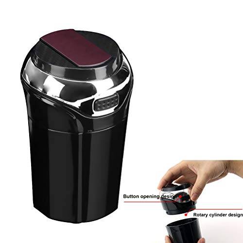 Dock de Charge Pour Blackview Active 7-0