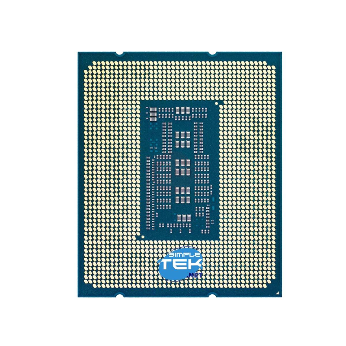 Intel® Core™ i9 i9-14900K 24 x 3.2 GHz Processeur (CPU) Boxed Socket (PC): Intel® 1700-2