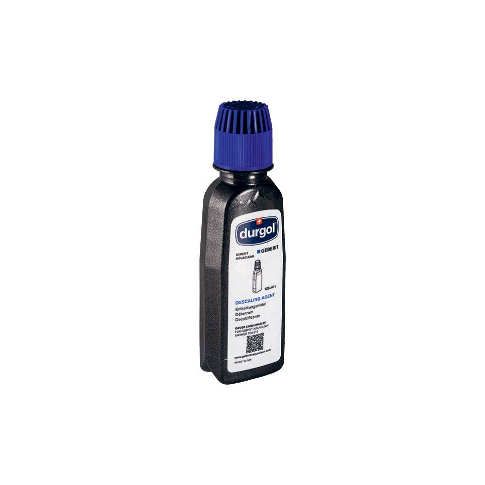 Produit détartrant Geberit AquaClean Maira - 125ml-1
