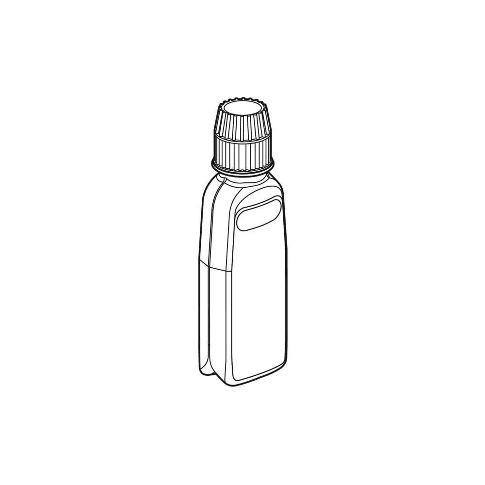 Produit détartrant Geberit AquaClean Maira - 125ml-2