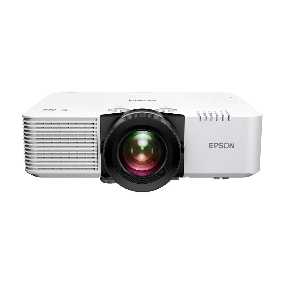 EPSON EB-L890U Projector 8000 lm WUXGA-4