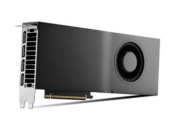 GFX RTX PRO 4500 BKwell32GB4DP