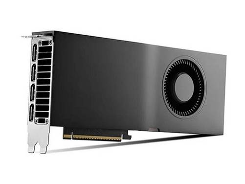 GFX RTX PRO 4500 BKwell32GB4DP