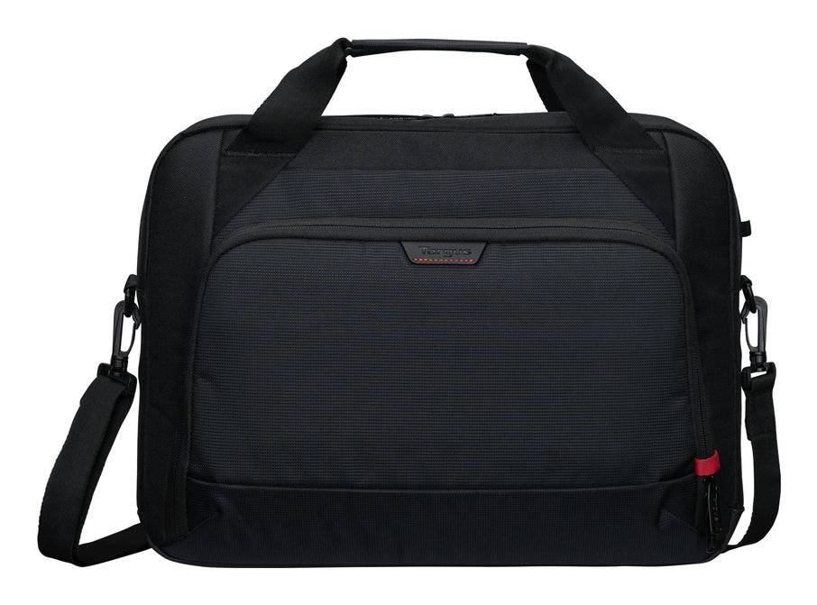TARGUS Classic 15-16p Briefcase Black-1