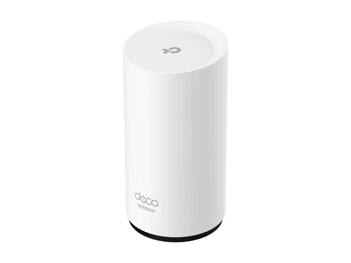 TP-LINK BE3600 Outdoor/Indoor Mesh Wi-Fi 7 Unit-1
