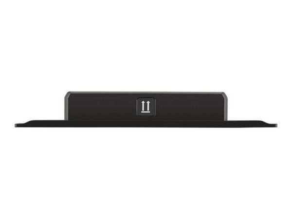 Viewsonic VB-WIFI-006