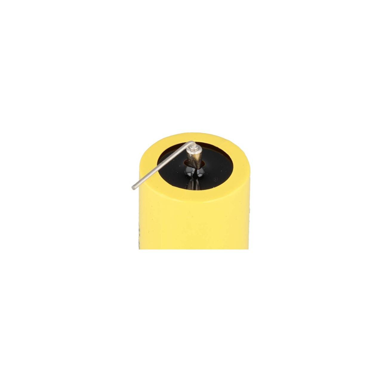 Batterie compatible pour batterie lithium Maxell ER17/50-4