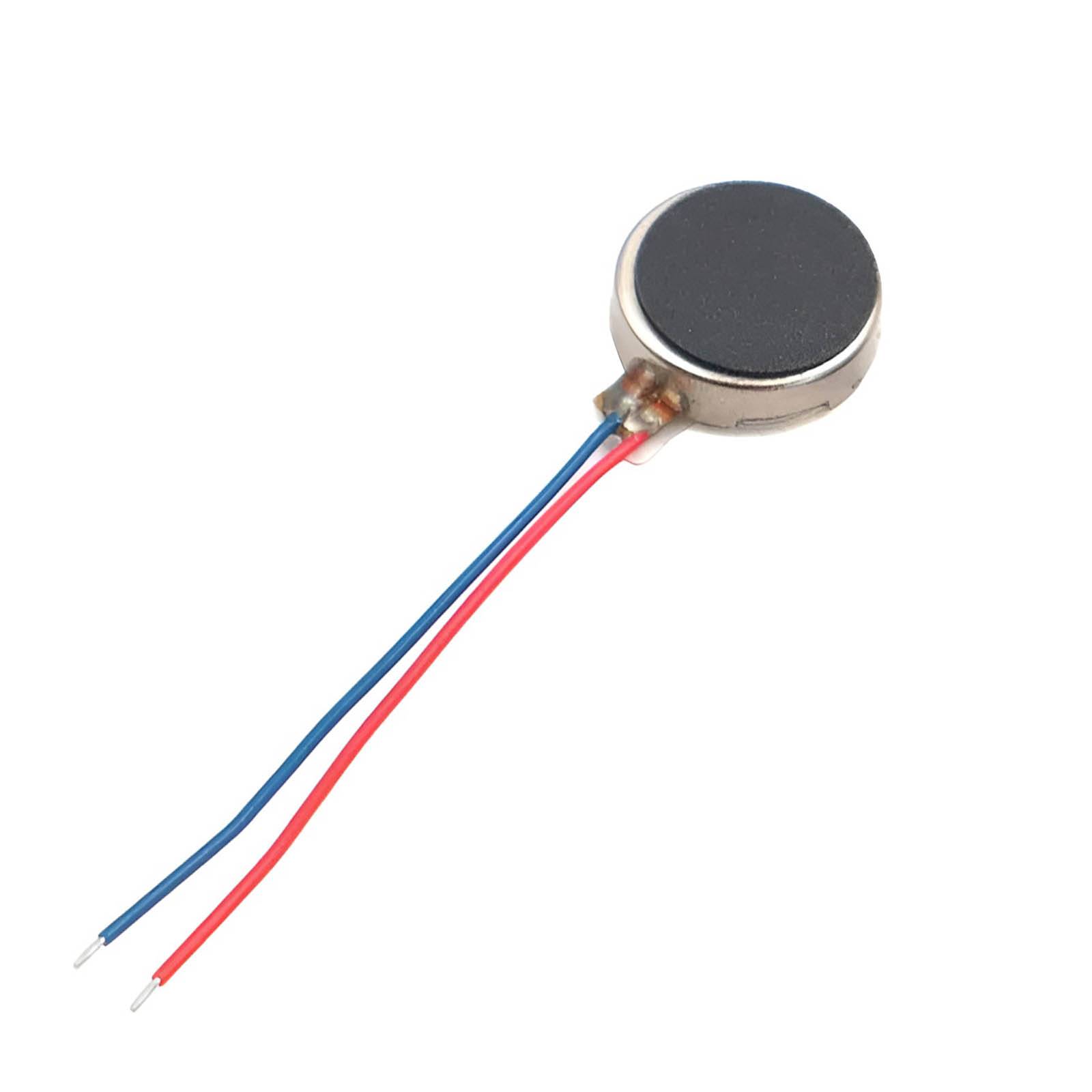 Vibreur de Remplacement pour Galaxy S24 avec Nappe de Connexion-0
