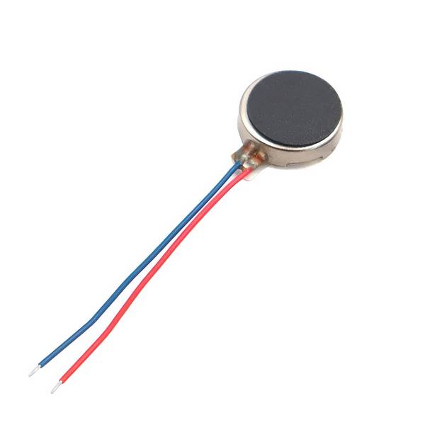 Vibreur de Remplacement pour Galaxy S24 avec Nappe de Connexion
