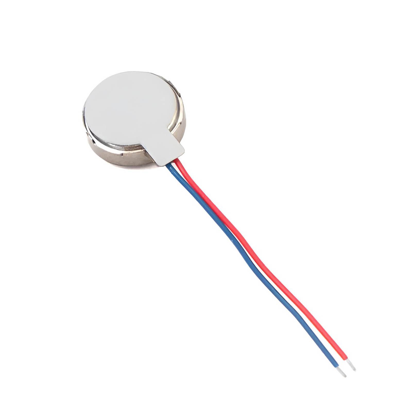 Vibreur de Remplacement pour Galaxy S24 avec Nappe de Connexion-1