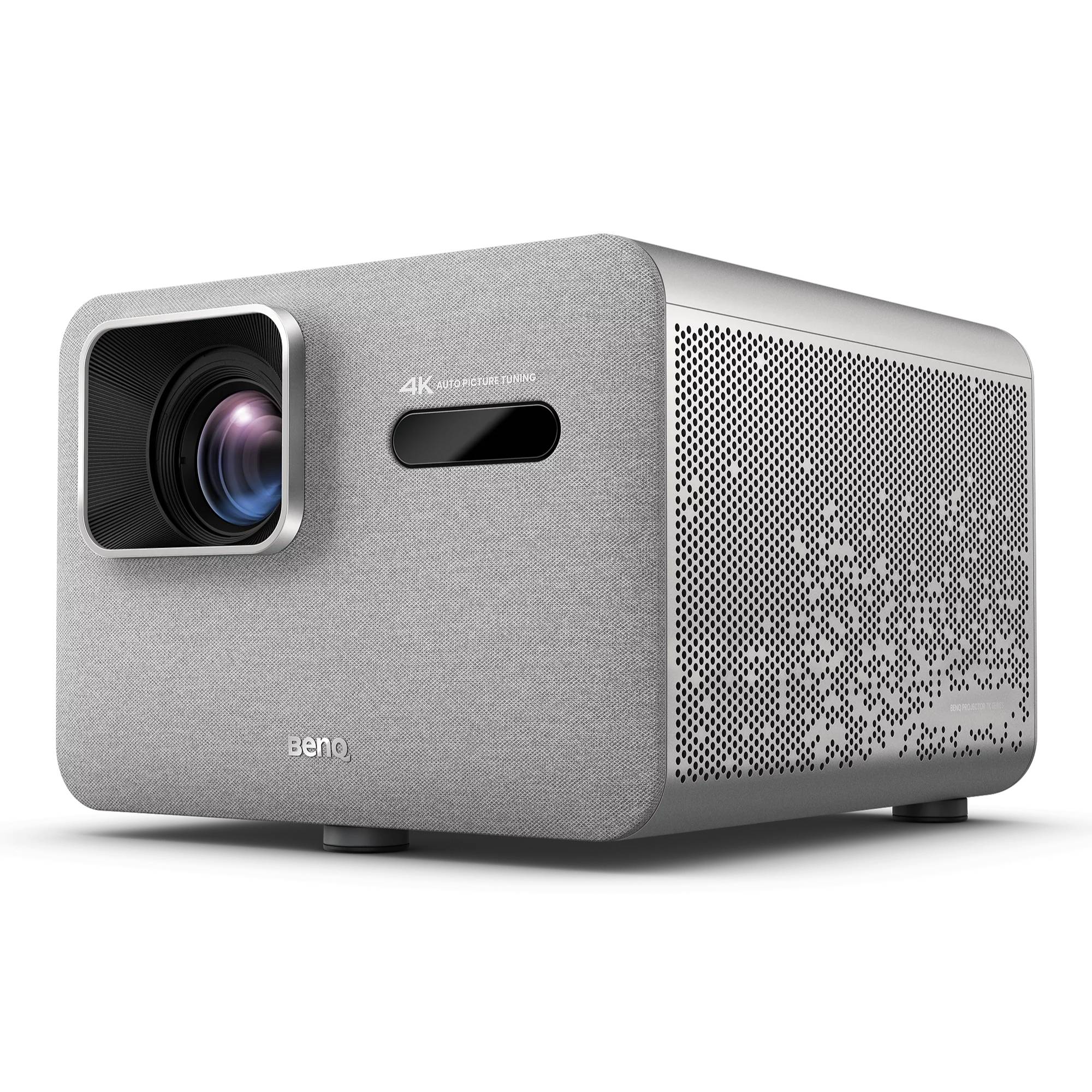 9H.R0C77.57E BENQ 4718755096327-2