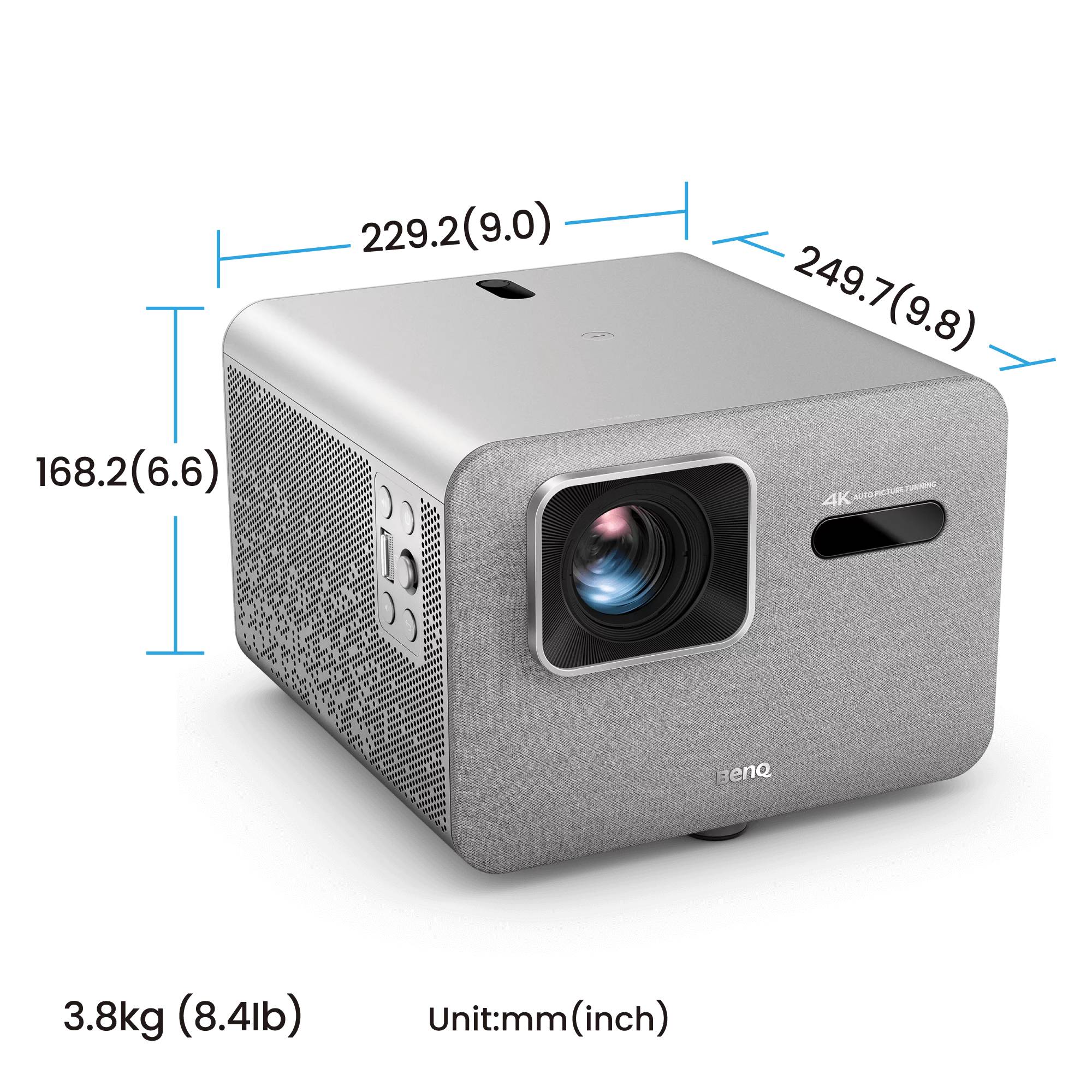 9H.R0C77.57E BENQ 4718755096327-3