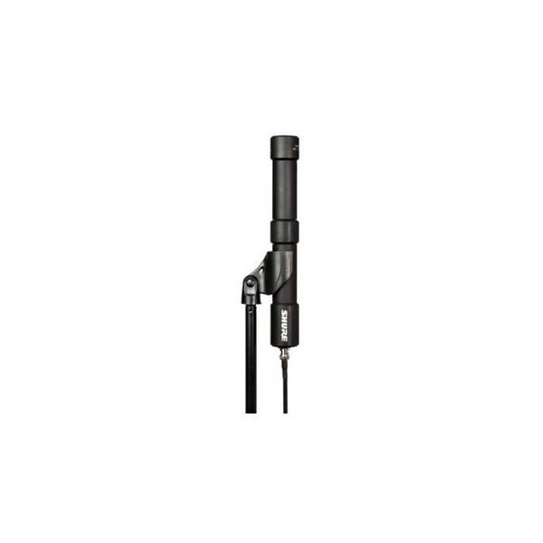 Shure OMNI Directional Antenna Black