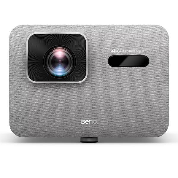9H.R0D77.57E BENQ 4718755096341