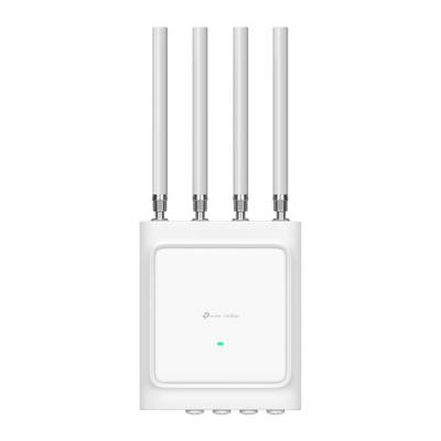 TP-Link Omada EAP668-OUTDOOR HD(EU)-0