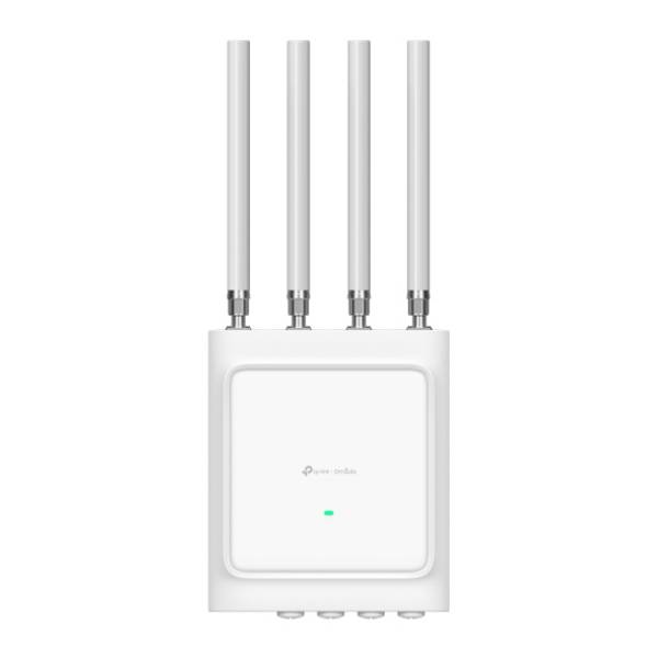 TP-Link Omada EAP668-OUTDOOR HD(EU)